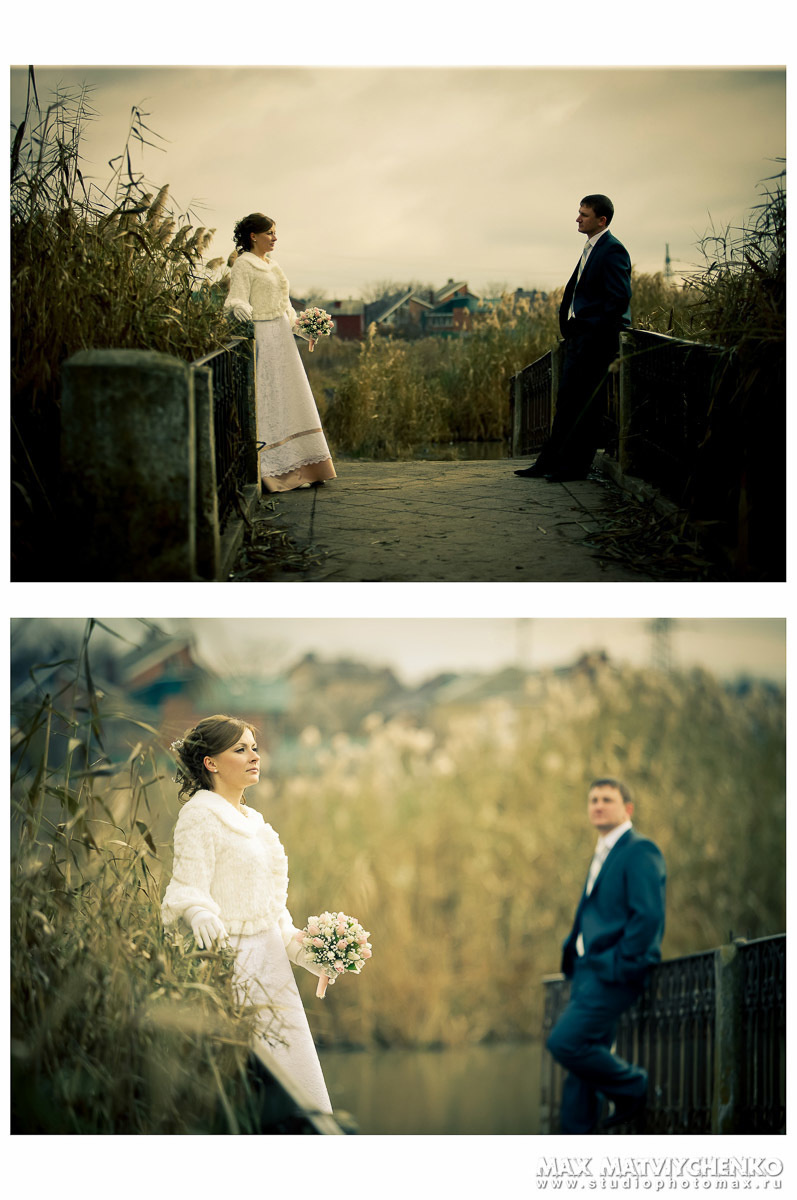 Свадебный фотограф в Ростове-на-Дону. Свадебная фотография в Ростове-н. Максим Матвийченко и Виктория Басова профессионалы своего дела