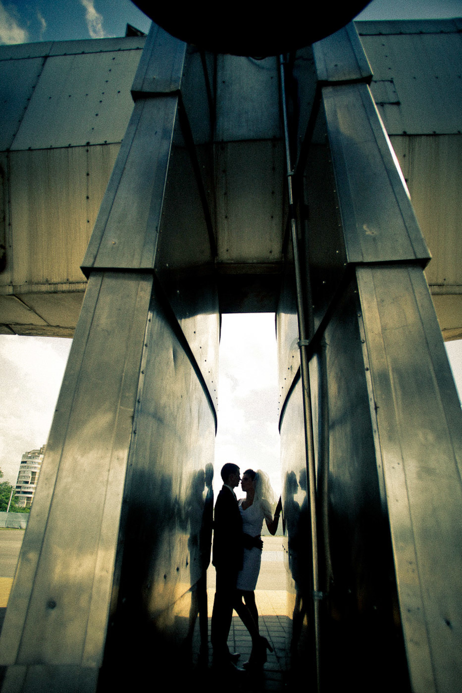 Свадебный фотограф в Ростове-на-Дону. Свадебная фотография в Ростове-н. Максим Матвийченко и Виктория Басова профессионалы своего дела