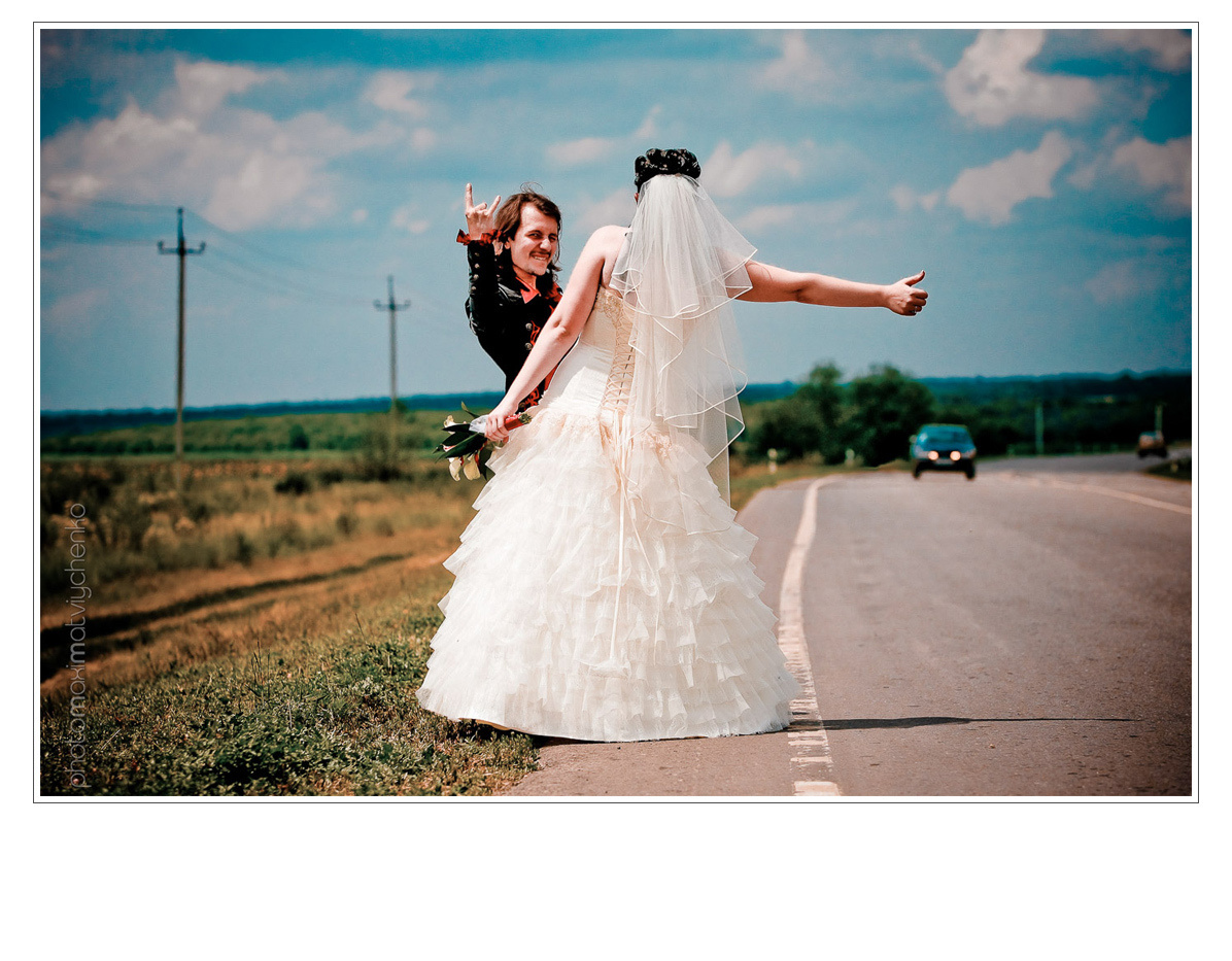 Максим Матвийченко и Виктория Басова профессионалы своего дела