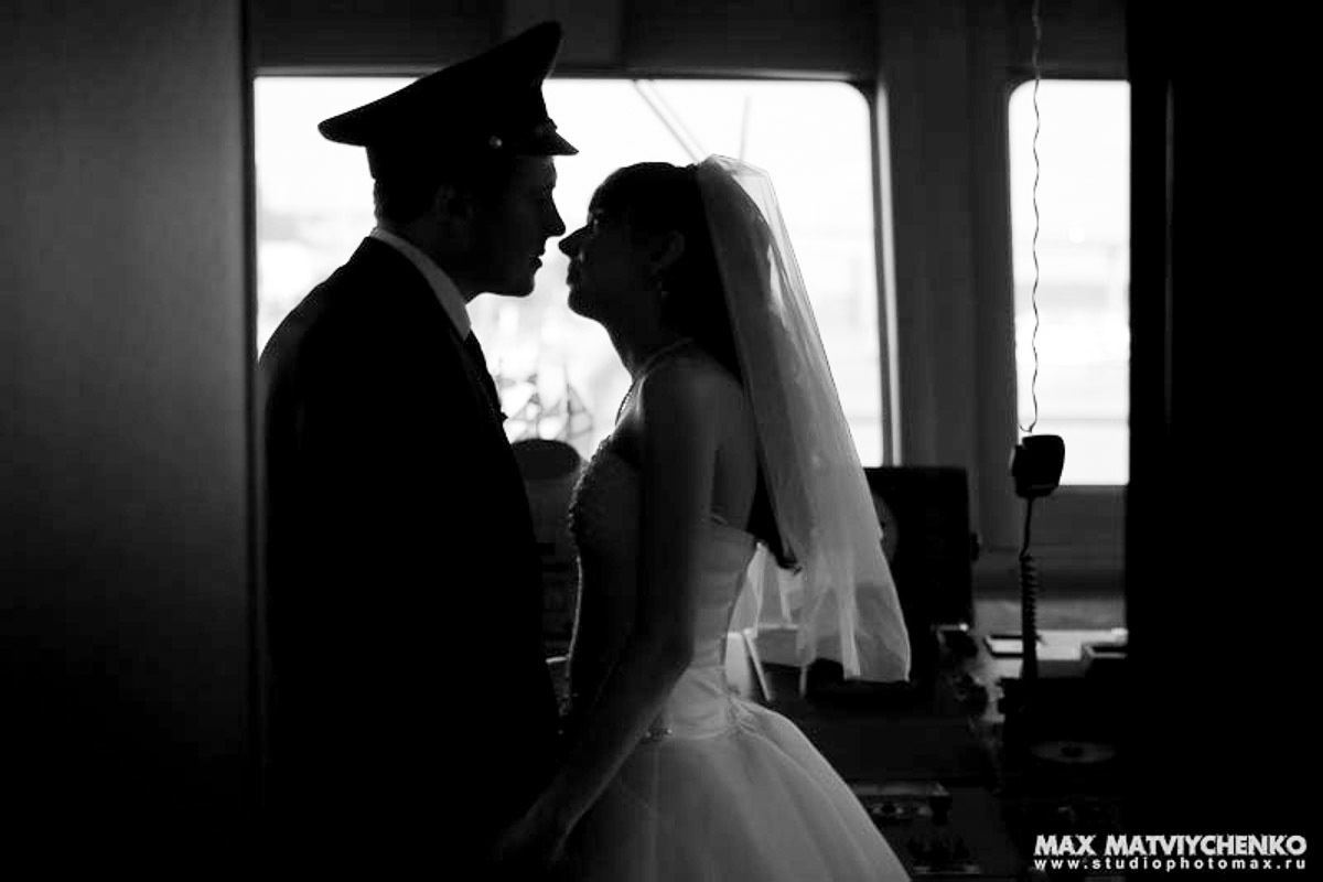 Свадебный фотограф в Ростове-на-Дону. Свадебная фотография в Ростове-н. Максим Матвийченко и Виктория Басова профессионалы своего дела