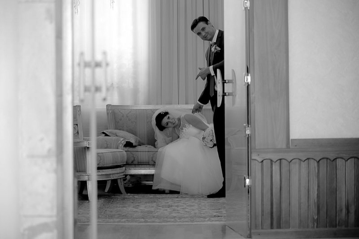 Свадебный фотограф в Ростове-на-Дону. Свадебная фотография в Ростове-н. Максим Матвийченко и Виктория Басова профессионалы своего дела