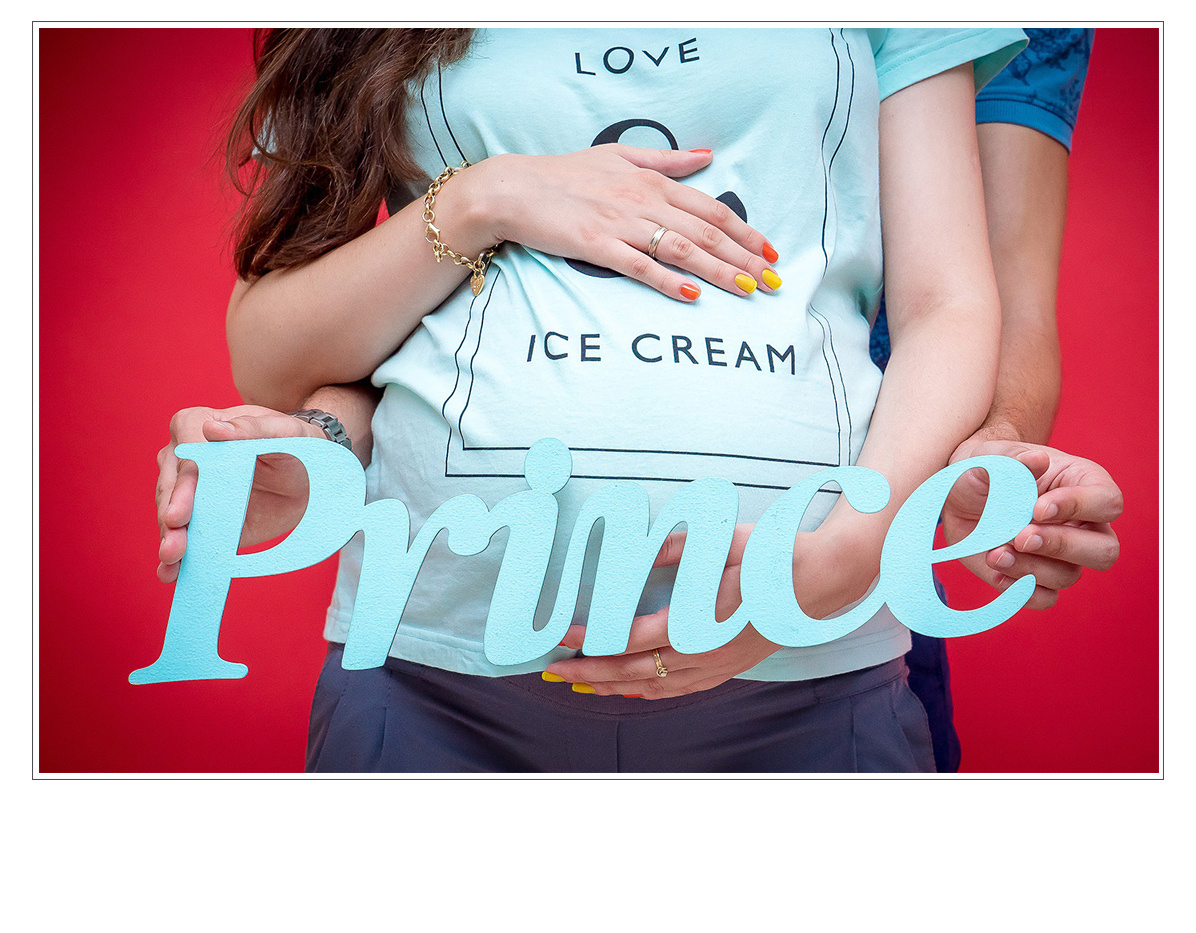 Максим Матвийченко и Виктория Басова профессионалы своего дела