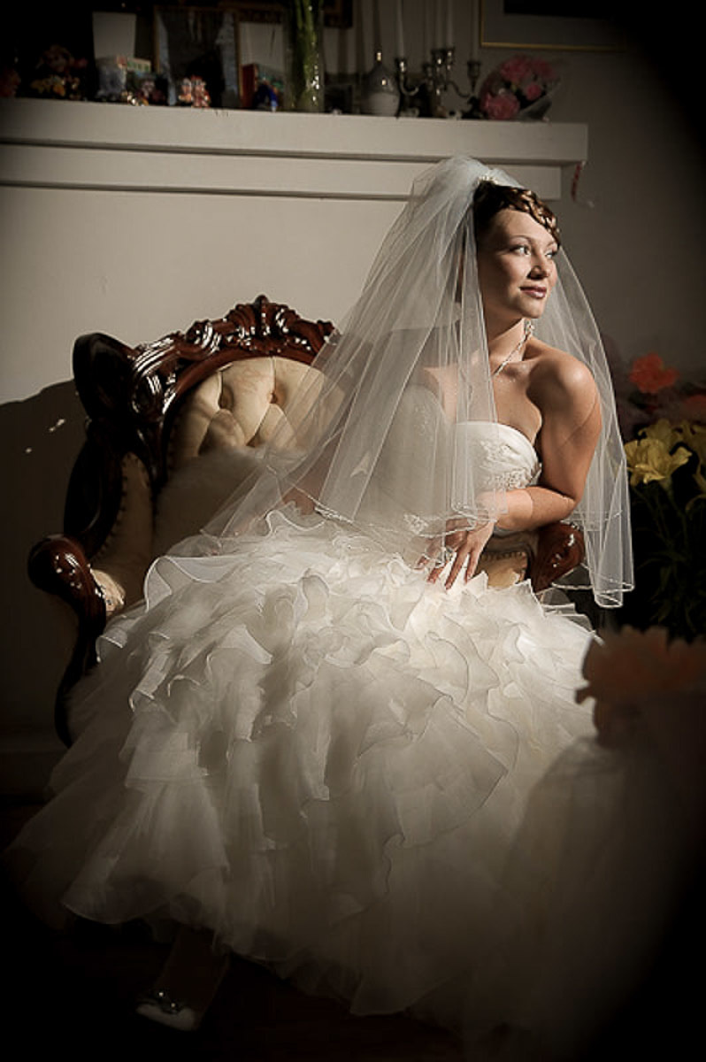 Свадебный фотограф в Ростове-на-Дону. Свадебная фотография в Ростове-н. Максим Матвийченко и Виктория Басова профессионалы своего дела