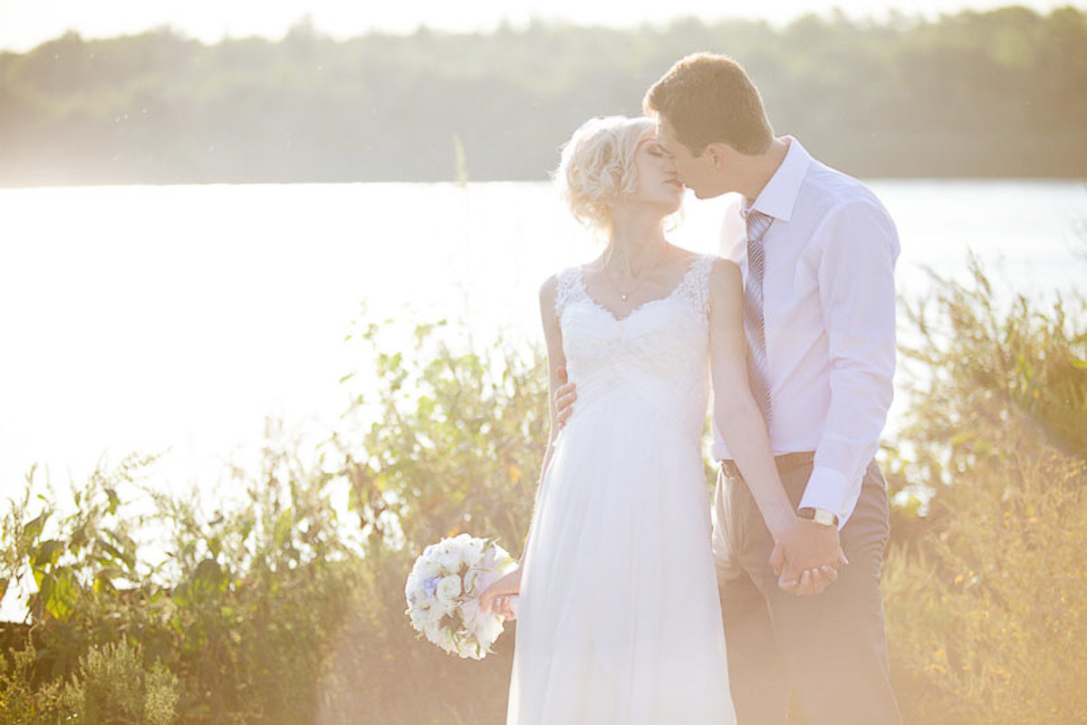 Свадебный фотограф в Ростове-на-Дону. Свадебная фотография в Ростове-н. Максим Матвийченко и Виктория Басова профессионалы своего дела