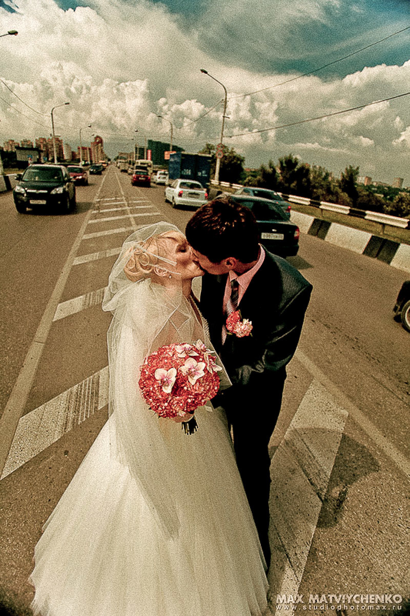 Свадебный фотограф в Ростове-на-Дону. Свадебная фотография в Ростове-н. Максим Матвийченко и Виктория Басова профессионалы своего дела