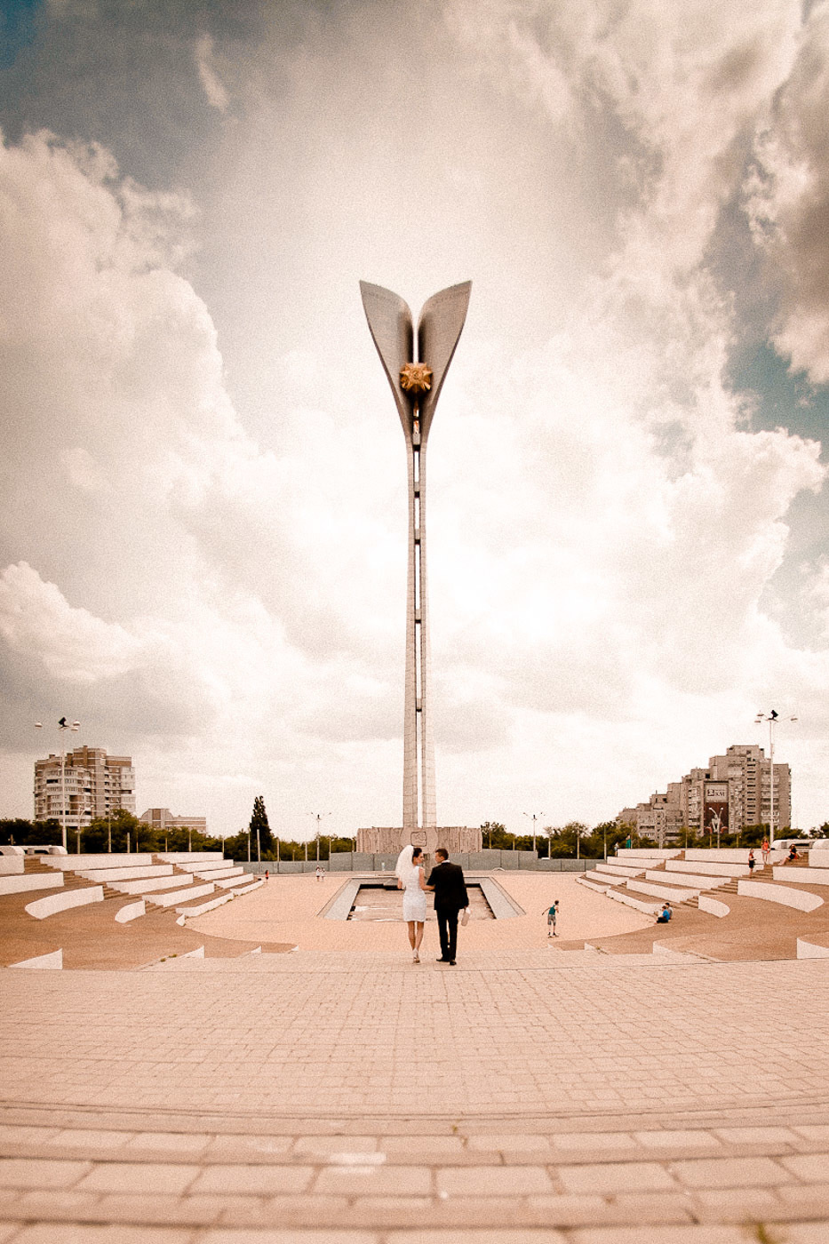 Свадебный фотограф в Ростове-на-Дону. Свадебная фотография в Ростове-н. Максим Матвийченко и Виктория Басова профессионалы своего дела