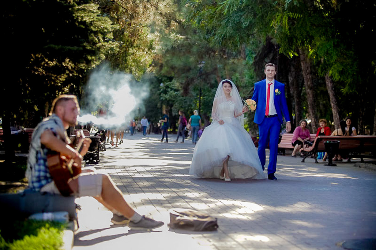 Свадебный фотограф в Ростове-на-Дону. Свадебная фотография в Ростове-н. Максим Матвийченко и Виктория Басова профессионалы своего дела