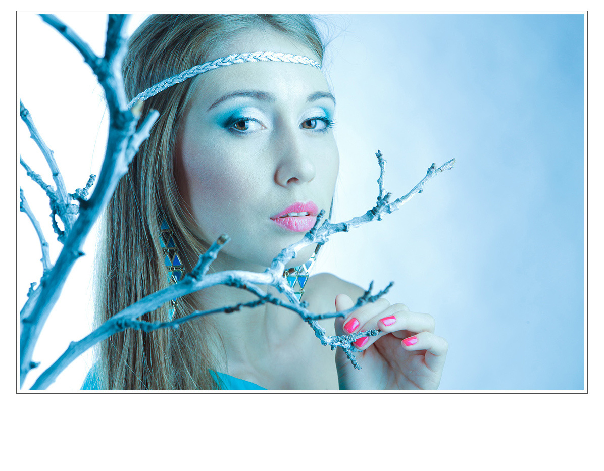 Максим Матвийченко и Виктория Басова профессионалы своего дела