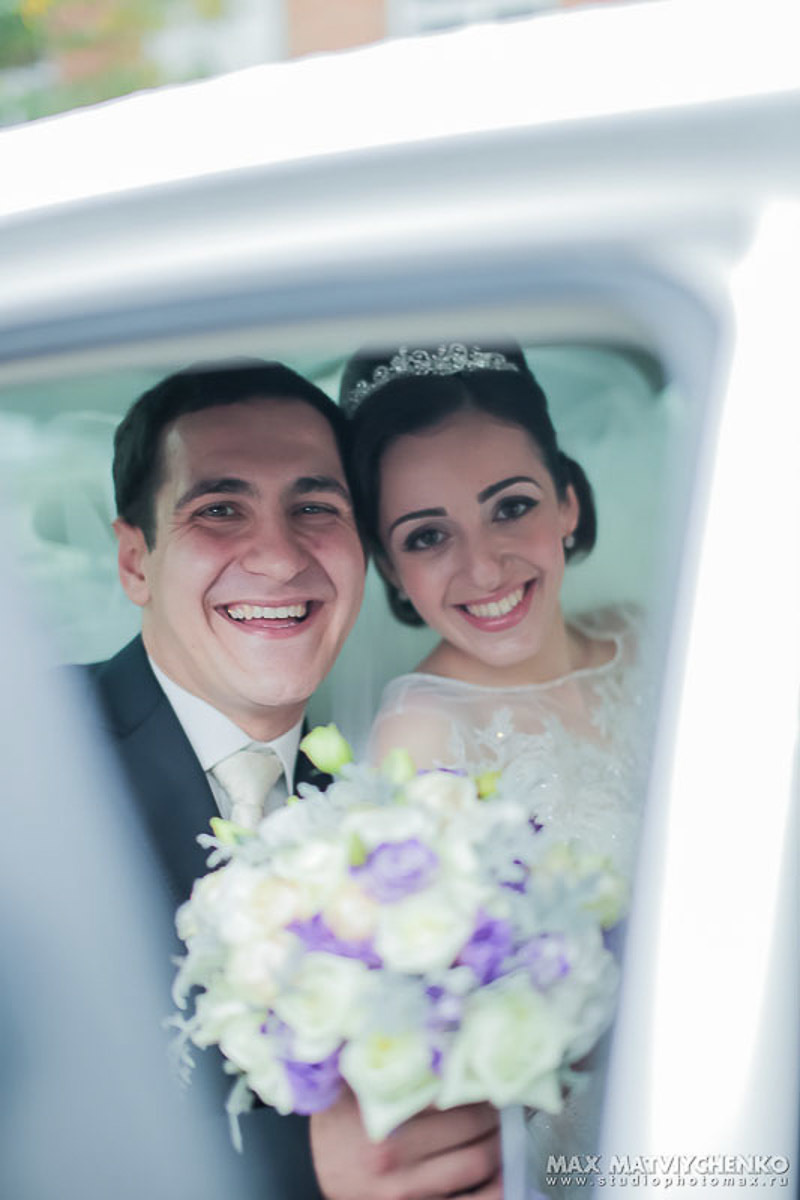 Свадебный фотограф в Ростове-на-Дону. Свадебная фотография в Ростове-н. Максим Матвийченко и Виктория Басова профессионалы своего дела