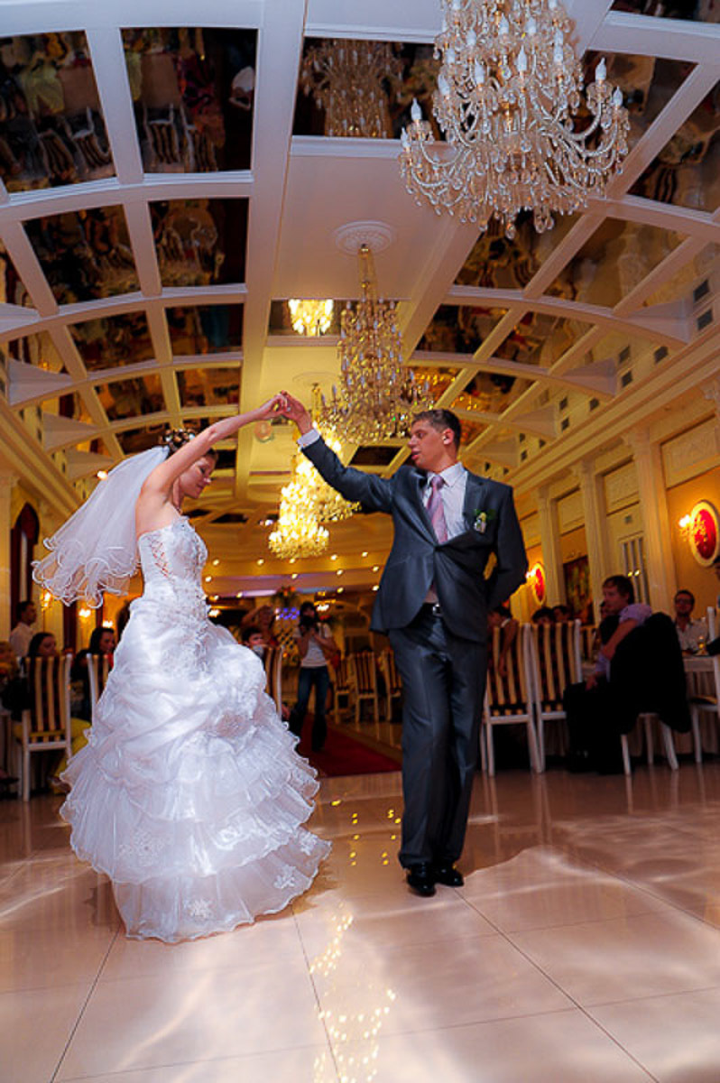 Свадебный фотограф в Ростове-на-Дону. Свадебная фотография в Ростове-н. Максим Матвийченко и Виктория Басова профессионалы своего дела