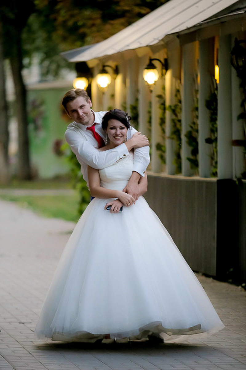 Свадебный фотограф в Ростове-на-Дону. Свадебная фотография в Ростове-н. Максим Матвийченко и Виктория Басова профессионалы своего дела