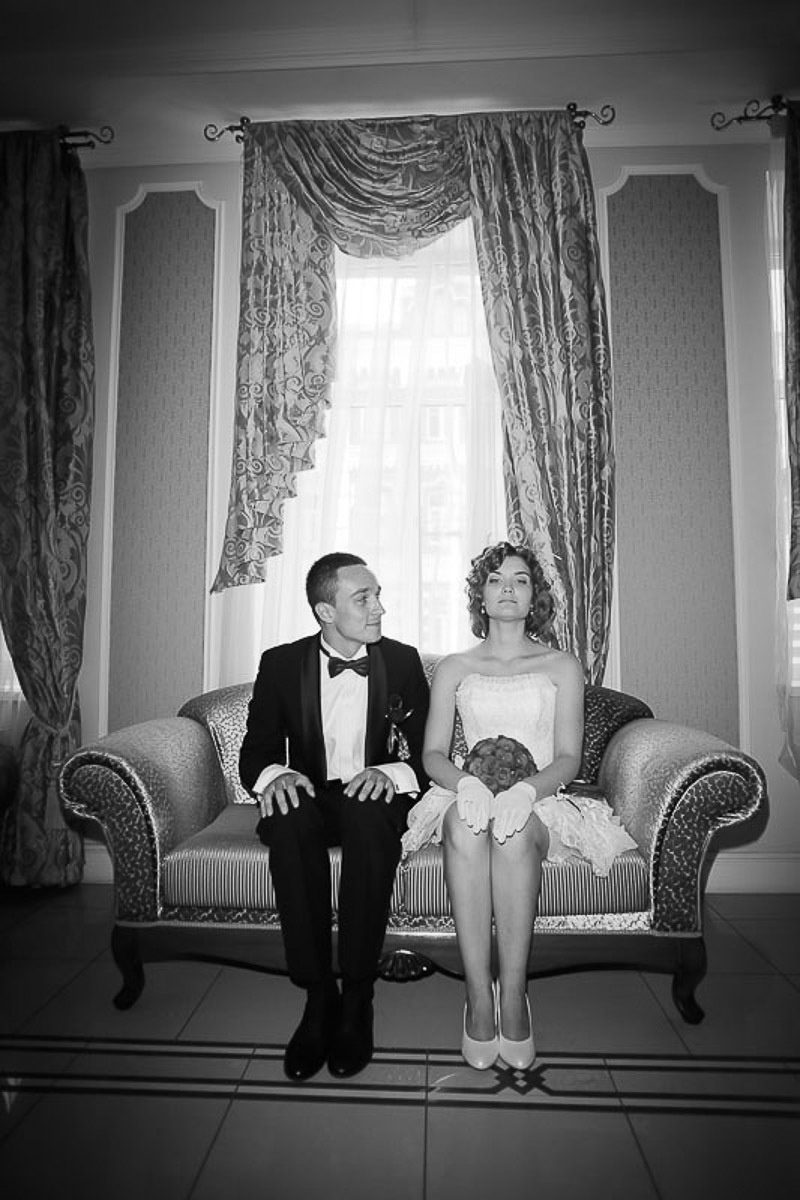 Свадебный фотограф в Ростове-на-Дону. Свадебная фотография в Ростове-н. Максим Матвийченко и Виктория Басова профессионалы своего дела