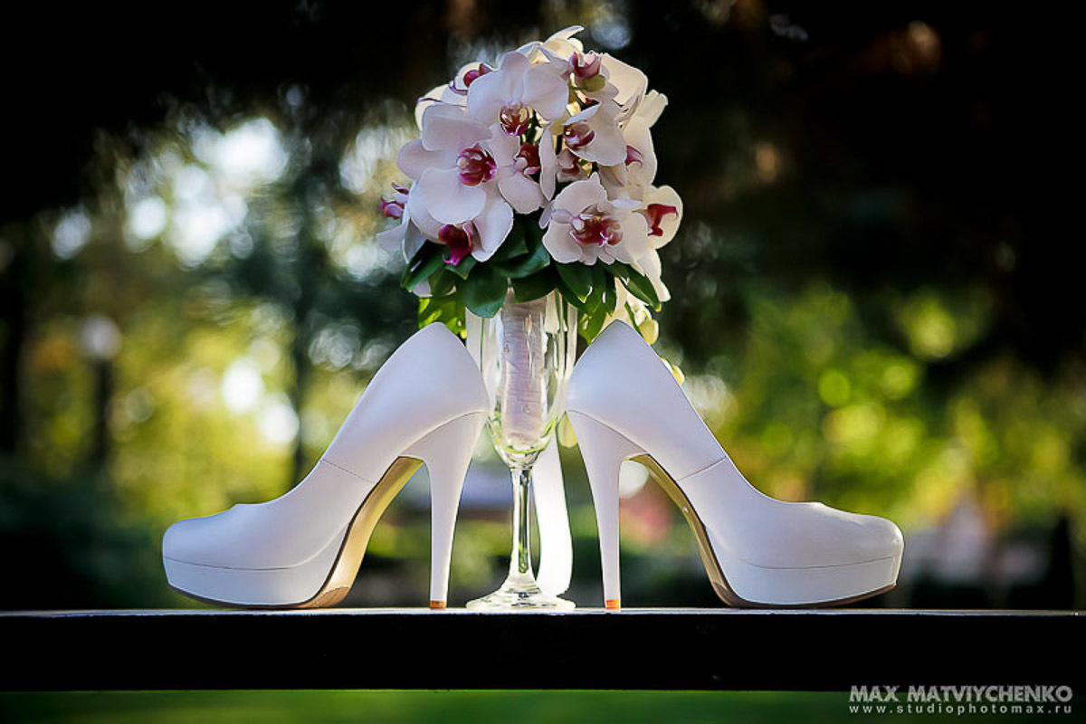 Свадебный фотограф в Ростове-на-Дону. Свадебная фотография в Ростове-н. Максим Матвийченко и Виктория Басова профессионалы своего дела