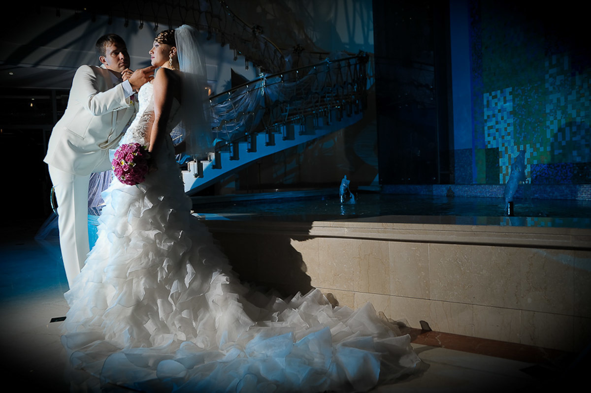 Свадебный фотограф в Ростове-на-Дону. Свадебная фотография в Ростове-н. Максим Матвийченко и Виктория Басова профессионалы своего дела