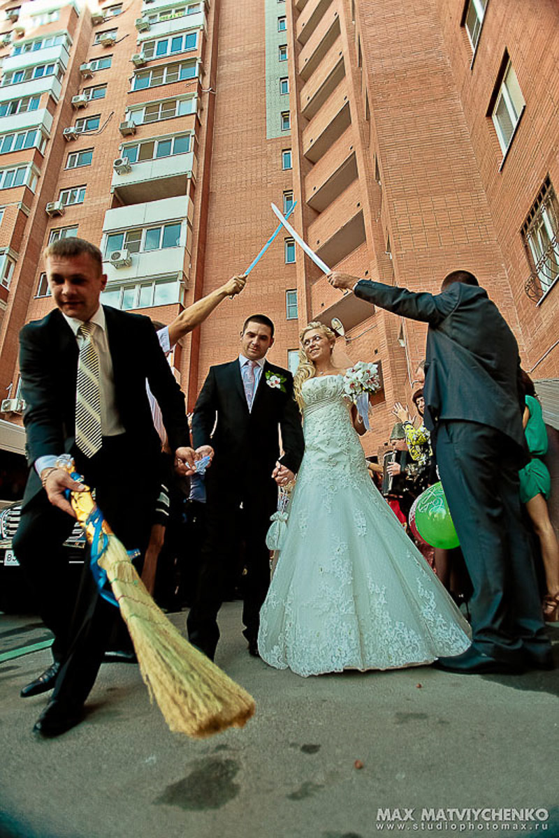 Свадебный фотограф в Ростове-на-Дону. Свадебная фотография в Ростове-н. Максим Матвийченко и Виктория Басова профессионалы своего дела