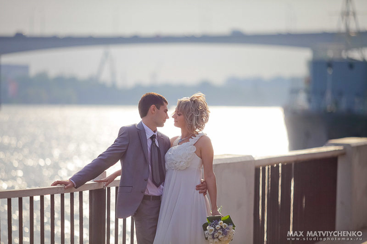 Свадебный фотограф в Ростове-на-Дону. Свадебная фотография в Ростове-н. Максим Матвийченко и Виктория Басова профессионалы своего дела