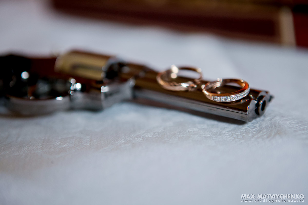 Свадебный фотограф в Ростове-на-Дону. Свадебная фотография в Ростове-н. Максим Матвийченко и Виктория Басова профессионалы своего дела