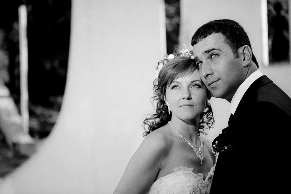 Свадебный фотограф в Ростове-на-Дону. Свадебная фотография в Ростове-н. Максим Матвийченко и Виктория Басова профессионалы своего дела