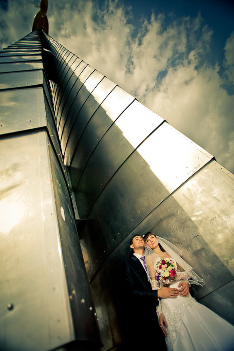 Свадебный фотограф в Ростове-на-Дону. Свадебная фотография в Ростове-н. Максим Матвийченко и Виктория Басова профессионалы своего дела