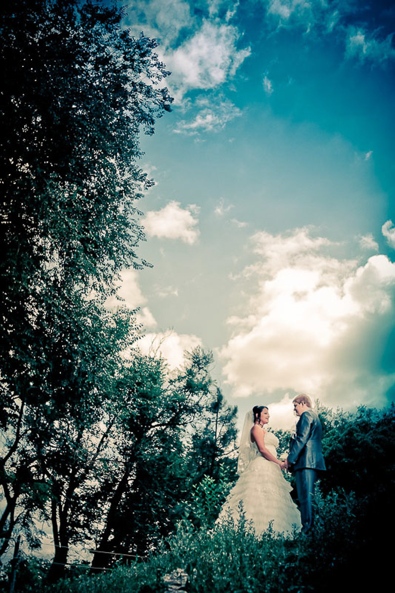 Свадебный фотограф в Ростове-на-Дону. Свадебная фотография в Ростове-н. Максим Матвийченко и Виктория Басова профессионалы своего дела