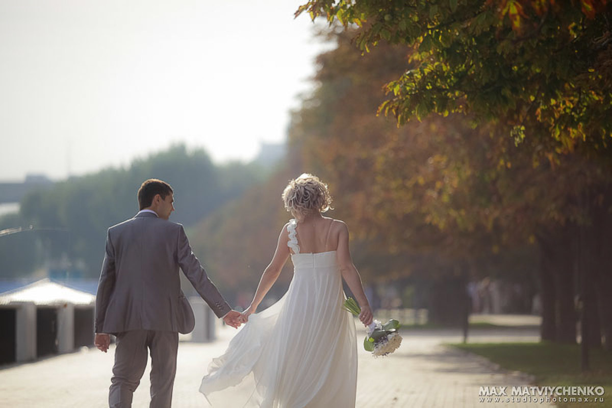 Свадебный фотограф в Ростове-на-Дону. Свадебная фотография в Ростове-н. Максим Матвийченко и Виктория Басова профессионалы своего дела
