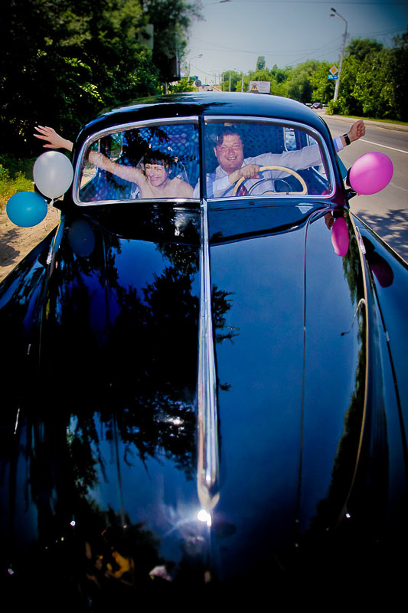 Свадебный фотограф в Ростове-на-Дону. Свадебная фотография в Ростове-н. Максим Матвийченко и Виктория Басова профессионалы своего дела