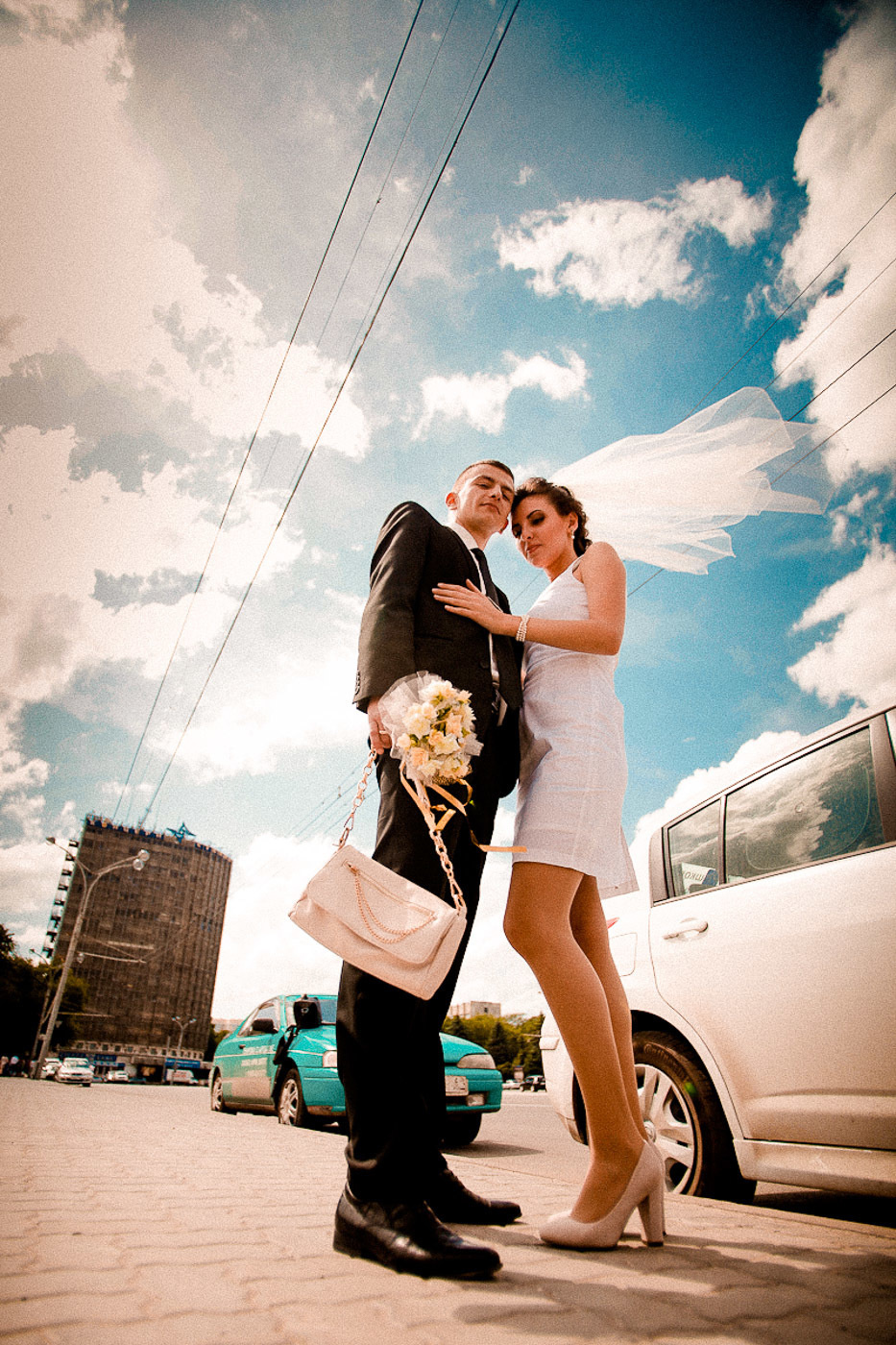 Свадебный фотограф в Ростове-на-Дону. Свадебная фотография в Ростове-н. Максим Матвийченко и Виктория Басова профессионалы своего дела