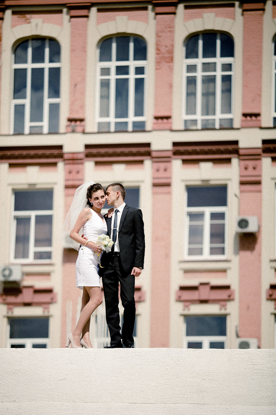 Свадебный фотограф в Ростове-на-Дону. Свадебная фотография в Ростове-н. Максим Матвийченко и Виктория Басова профессионалы своего дела