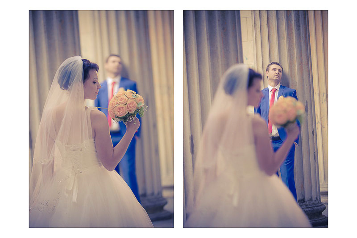 Свадебный фотограф в Ростове-на-Дону. Свадебная фотография в Ростове-н. Максим Матвийченко и Виктория Басова профессионалы своего дела