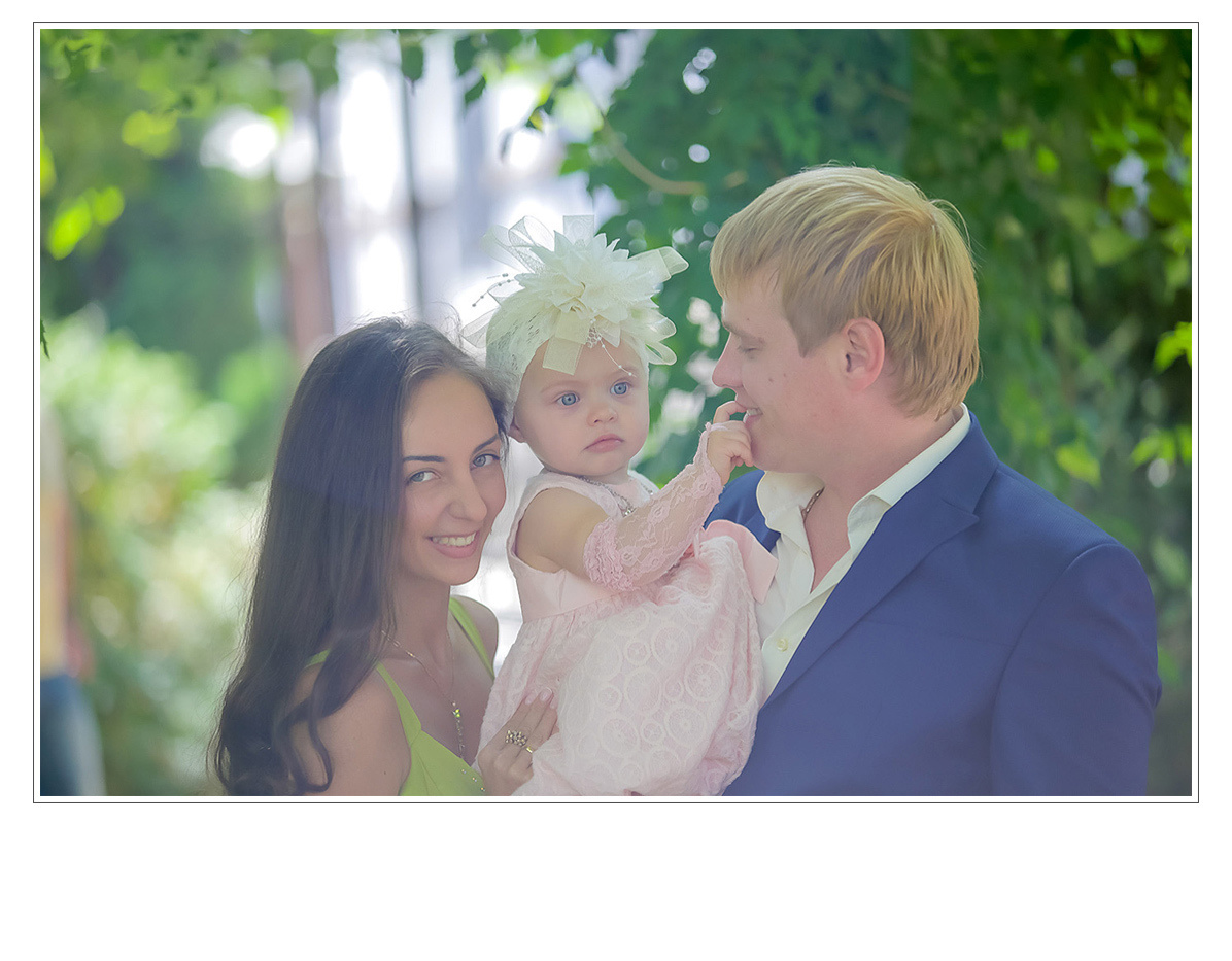 Максим Матвийченко и Виктория Басова профессионалы своего дела