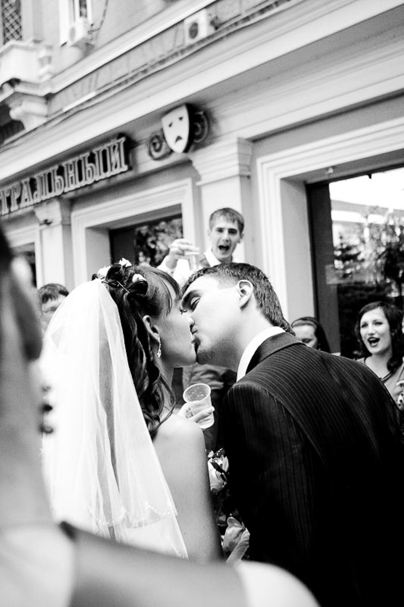 Свадебный фотограф в Ростове-на-Дону. Свадебная фотография в Ростове-н. Максим Матвийченко и Виктория Басова профессионалы своего дела