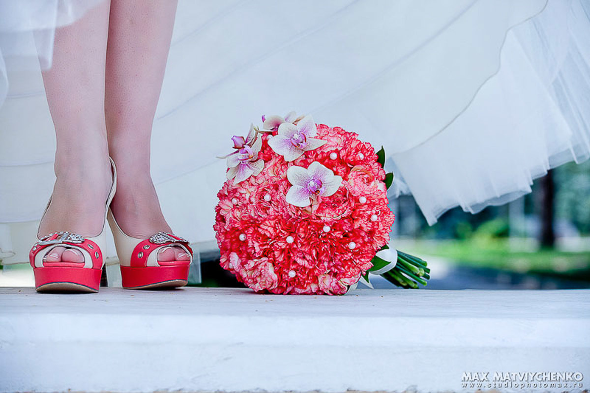 Свадебный фотограф в Ростове-на-Дону. Свадебная фотография в Ростове-н. Максим Матвийченко и Виктория Басова профессионалы своего дела