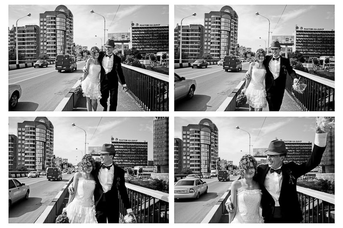 Свадебный фотограф в Ростове-на-Дону. Свадебная фотография в Ростове-н. Максим Матвийченко и Виктория Басова профессионалы своего дела