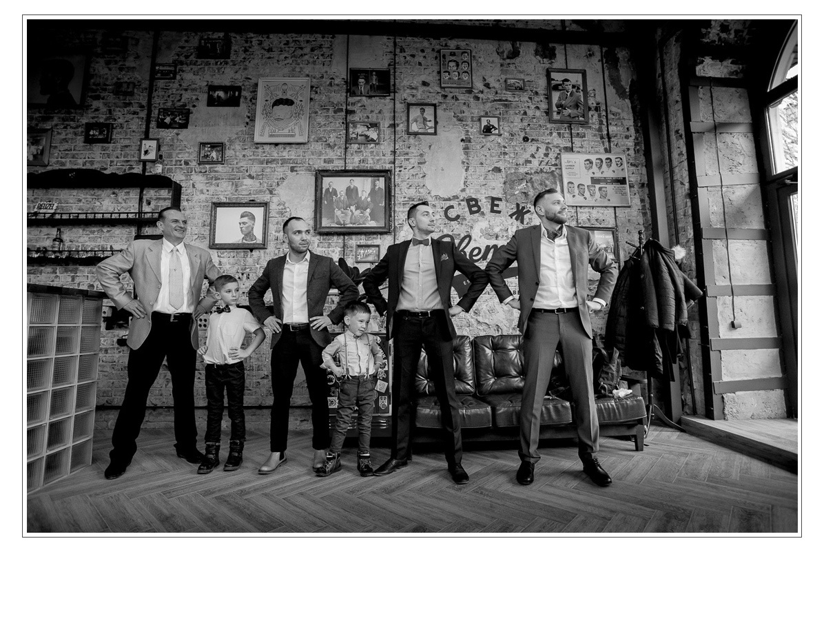 Максим Матвийченко и Виктория Басова профессионалы своего дела