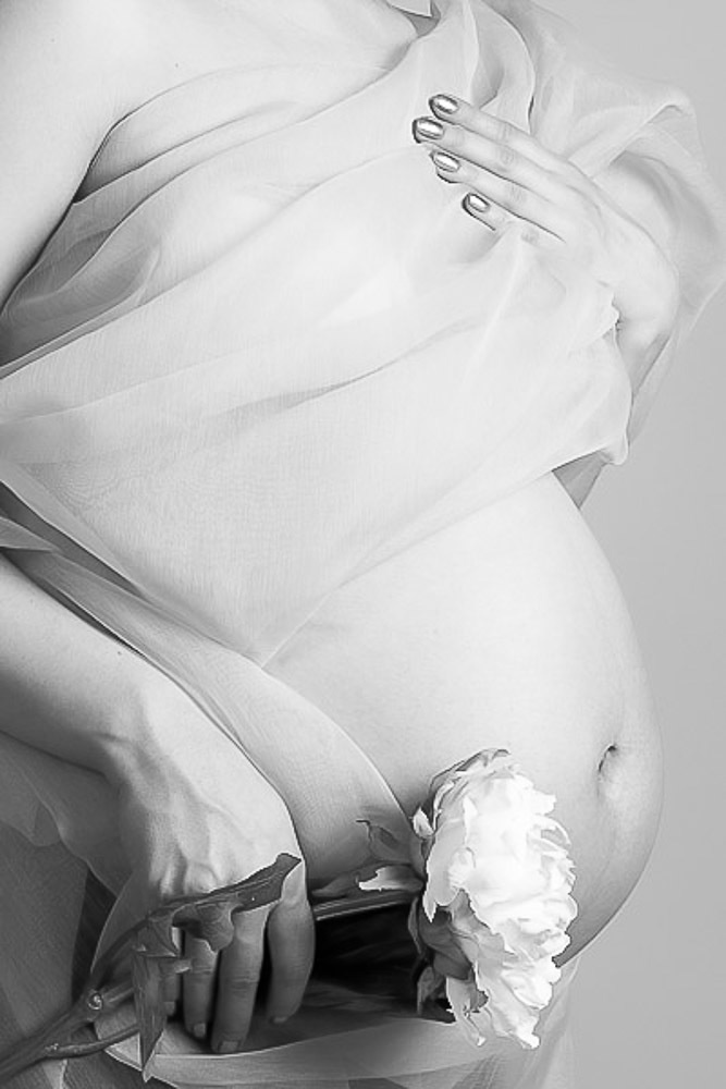 Фотосессия во время беременности от студии Love Story. Максим Матвийченко и Виктория Басова профессионалы своего дела