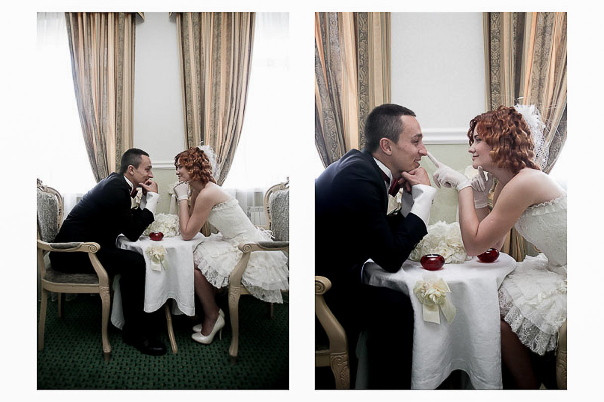 Свадебный фотограф в Ростове-на-Дону. Свадебная фотография в Ростове-н. Максим Матвийченко и Виктория Басова профессионалы своего дела