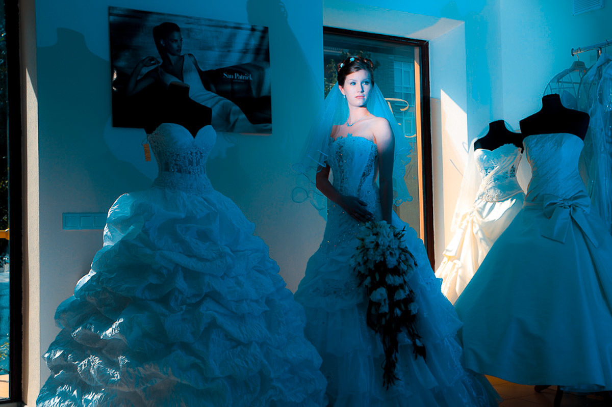 Свадебный фотограф в Ростове-на-Дону. Свадебная фотография в Ростове-н. Максим Матвийченко и Виктория Басова профессионалы своего дела