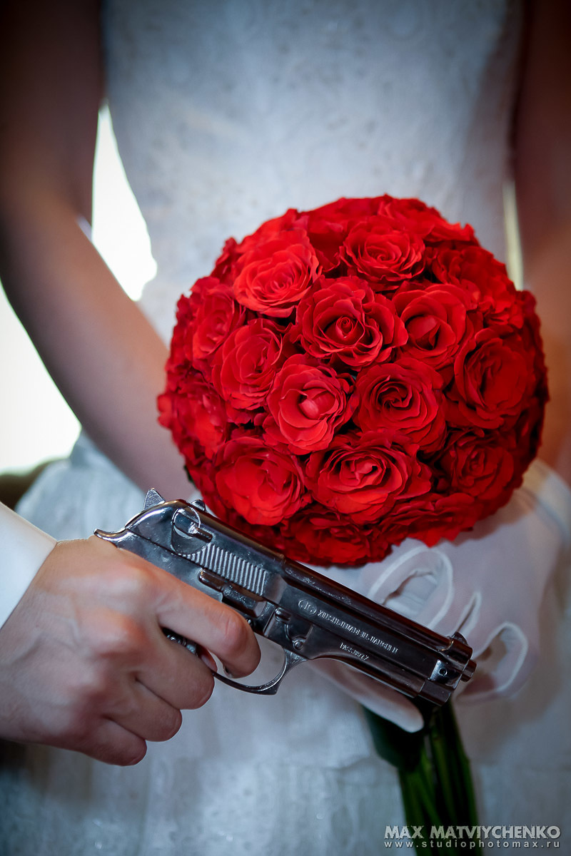 Свадебный фотограф в Ростове-на-Дону. Свадебная фотография в Ростове-н. Максим Матвийченко и Виктория Басова профессионалы своего дела