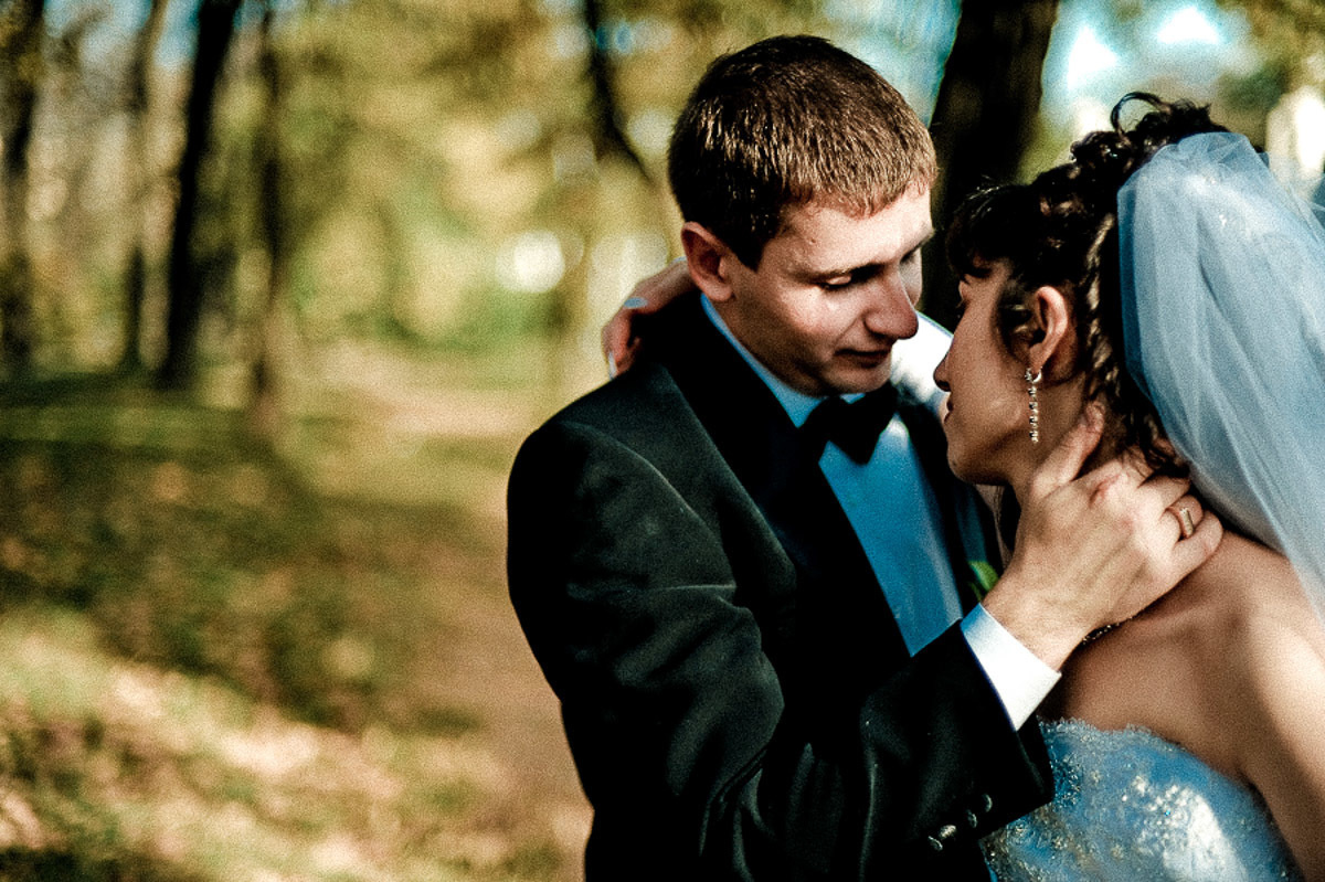 Свадебный фотограф в Ростове-на-Дону. Свадебная фотография в Ростове-н. Максим Матвийченко и Виктория Басова профессионалы своего дела