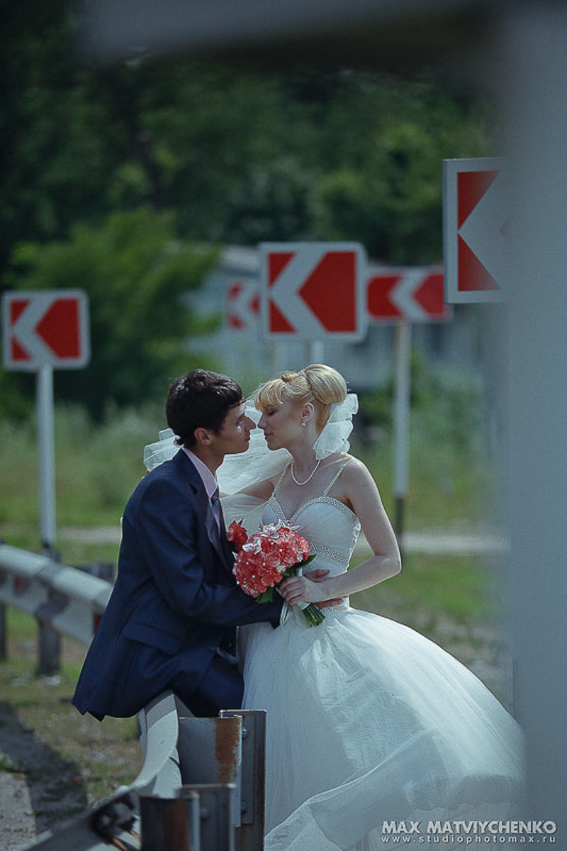 Свадебный фотограф в Ростове-на-Дону. Свадебная фотография в Ростове-н. Максим Матвийченко и Виктория Басова профессионалы своего дела