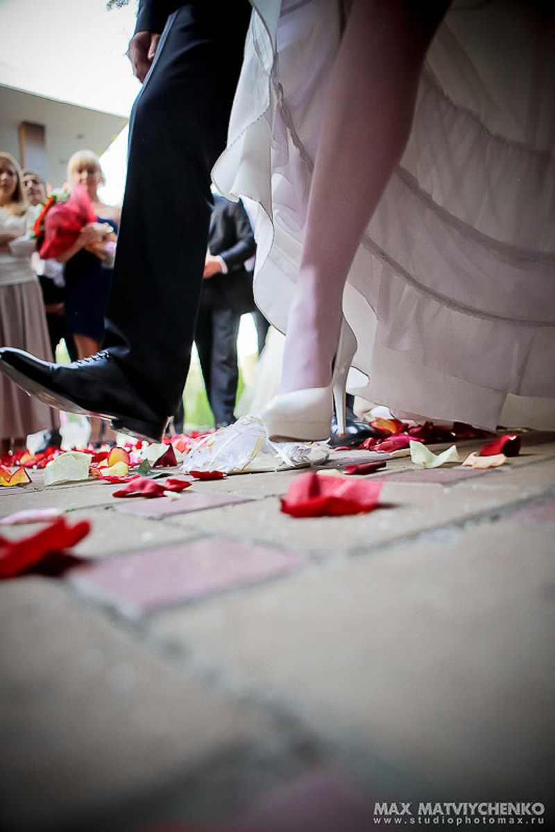 Свадебный фотограф в Ростове-на-Дону. Свадебная фотография в Ростове-н. Максим Матвийченко и Виктория Басова профессионалы своего дела