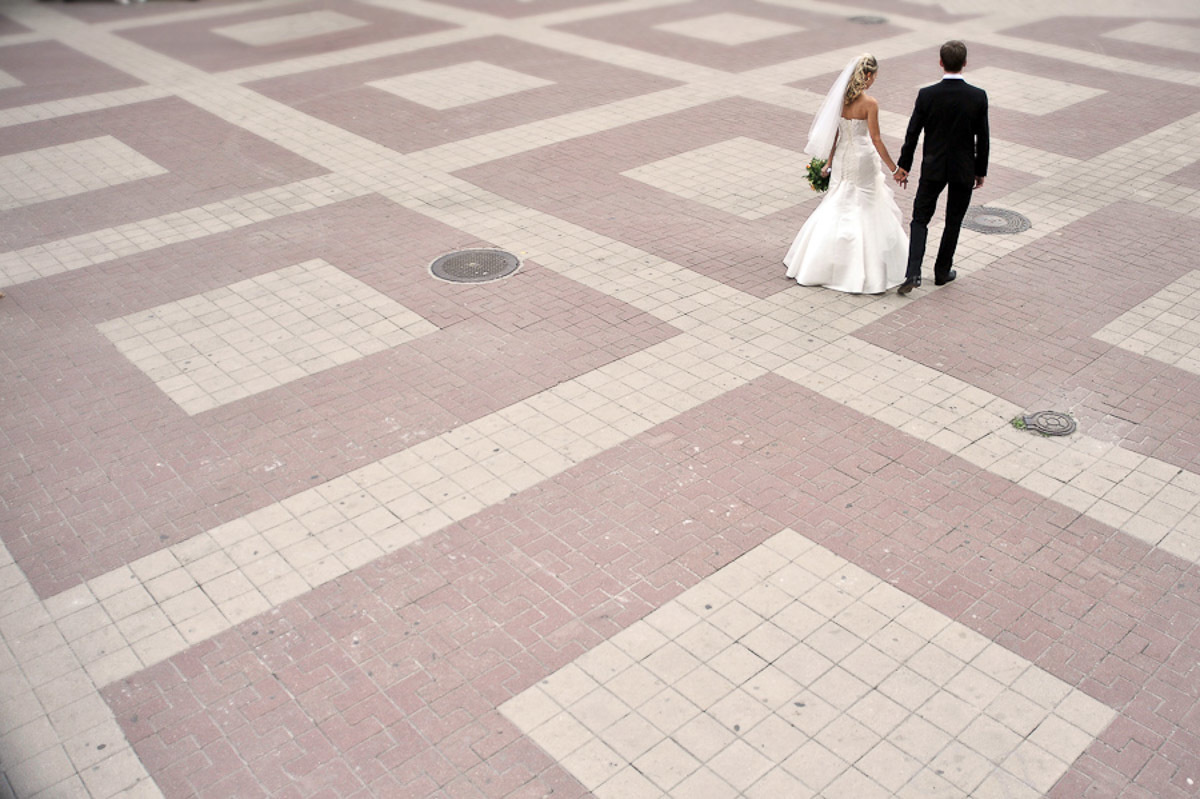 Свадебный фотограф в Ростове-на-Дону. Свадебная фотография в Ростове-н. Максим Матвийченко и Виктория Басова профессионалы своего дела
