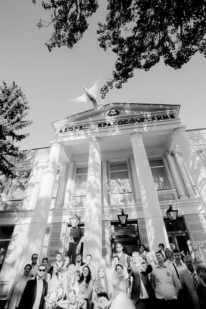 Свадебный фотограф в Ростове-на-Дону. Свадебная фотография в Ростове-н. Максим Матвийченко и Виктория Басова профессионалы своего дела