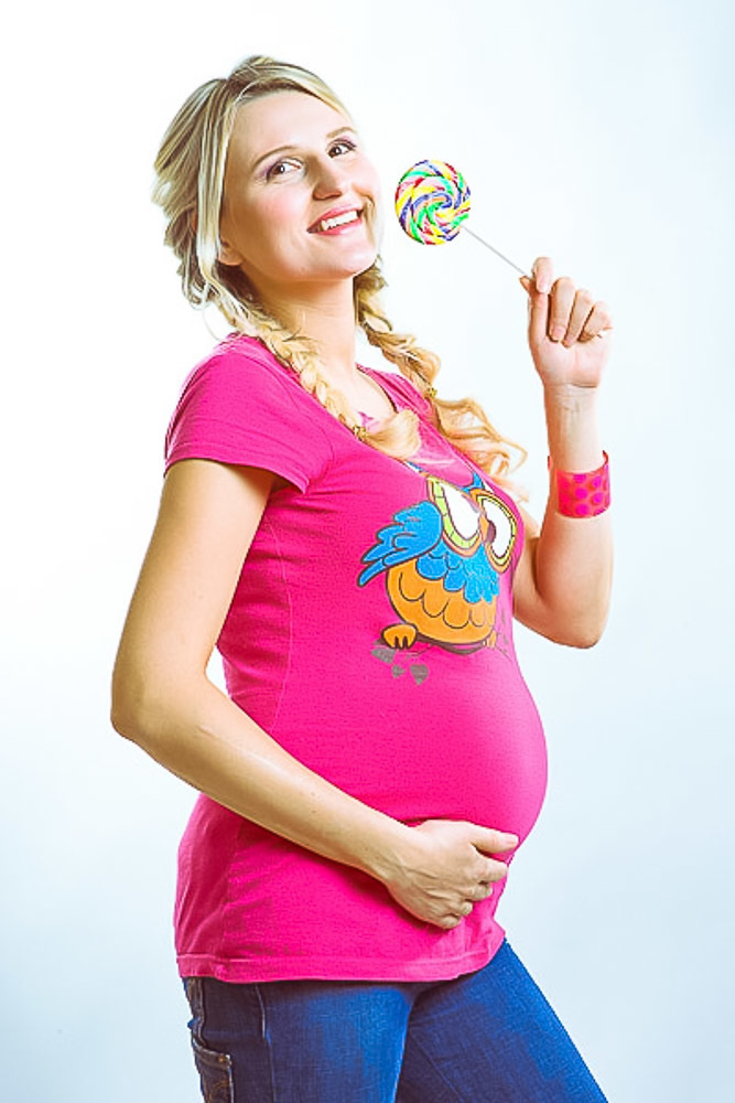 Фотосессия во время беременности от студии Love Story. Максим Матвийченко и Виктория Басова профессионалы своего дела