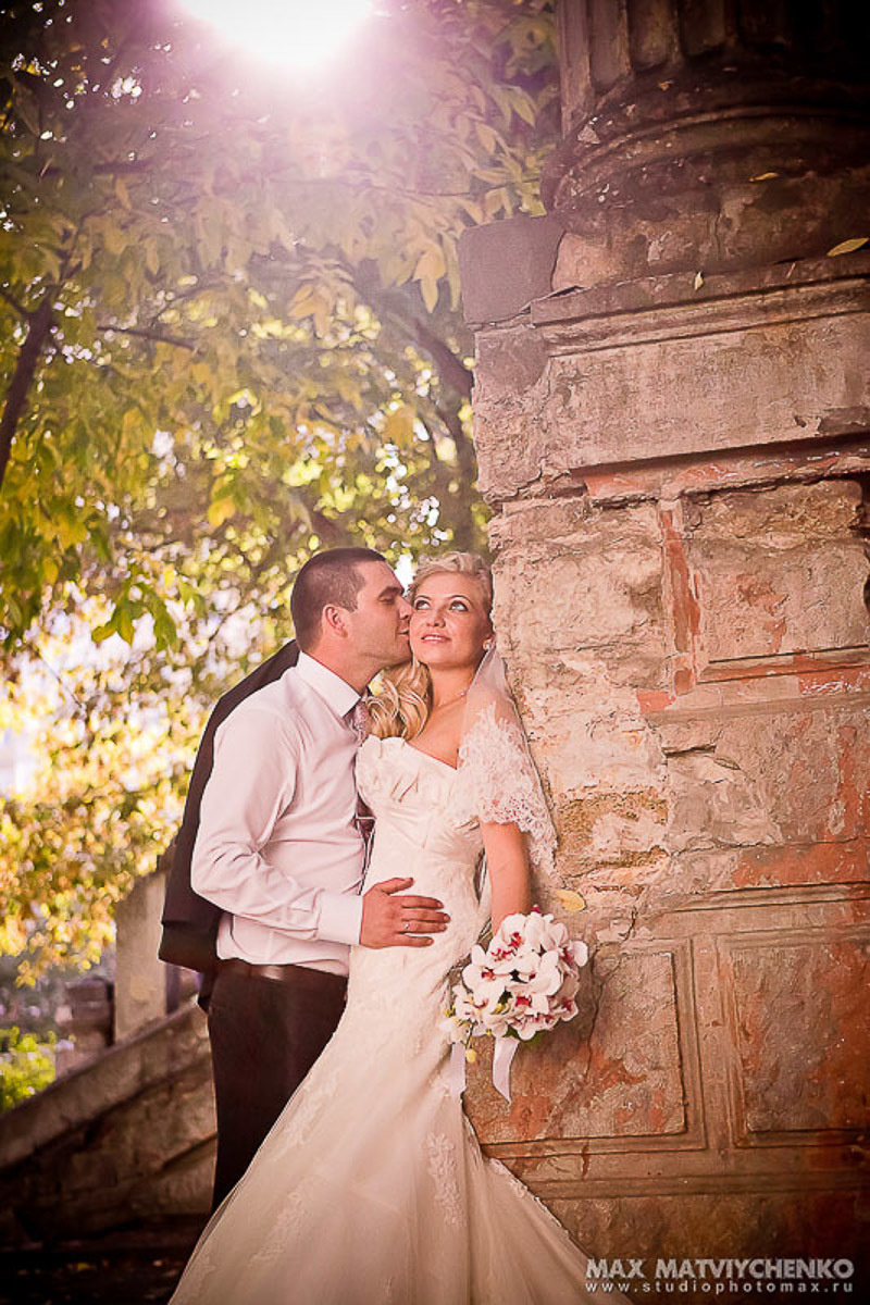 Свадебный фотограф в Ростове-на-Дону. Свадебная фотография в Ростове-н. Максим Матвийченко и Виктория Басова профессионалы своего дела