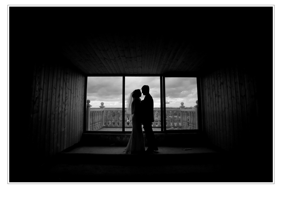 Максим Матвийченко и Виктория Басова профессионалы своего дела