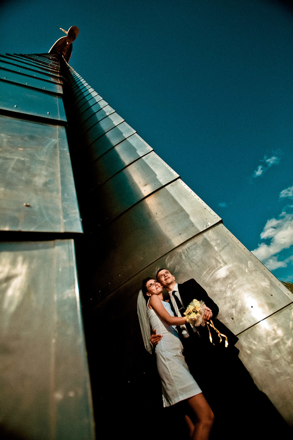 Свадебный фотограф в Ростове-на-Дону. Свадебная фотография в Ростове-н. Максим Матвийченко и Виктория Басова профессионалы своего дела