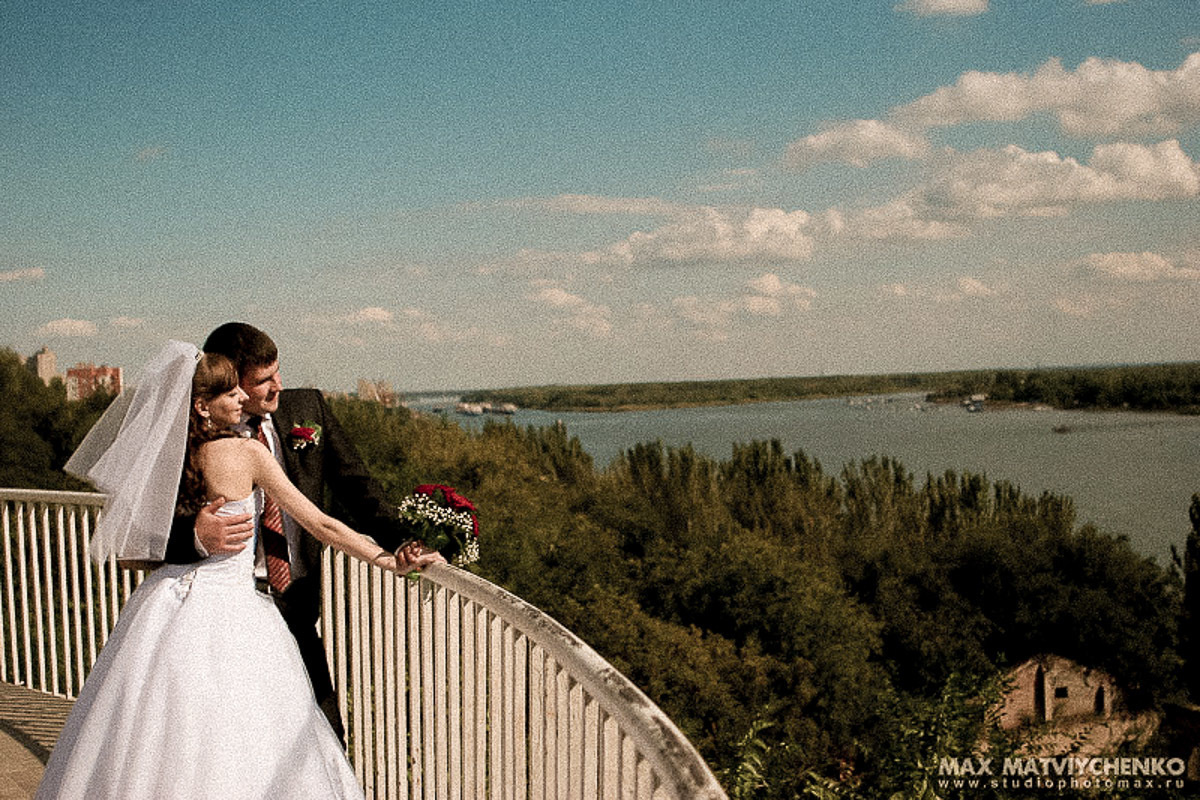 Свадебный фотограф в Ростове-на-Дону. Свадебная фотография в Ростове-н. Максим Матвийченко и Виктория Басова профессионалы своего дела