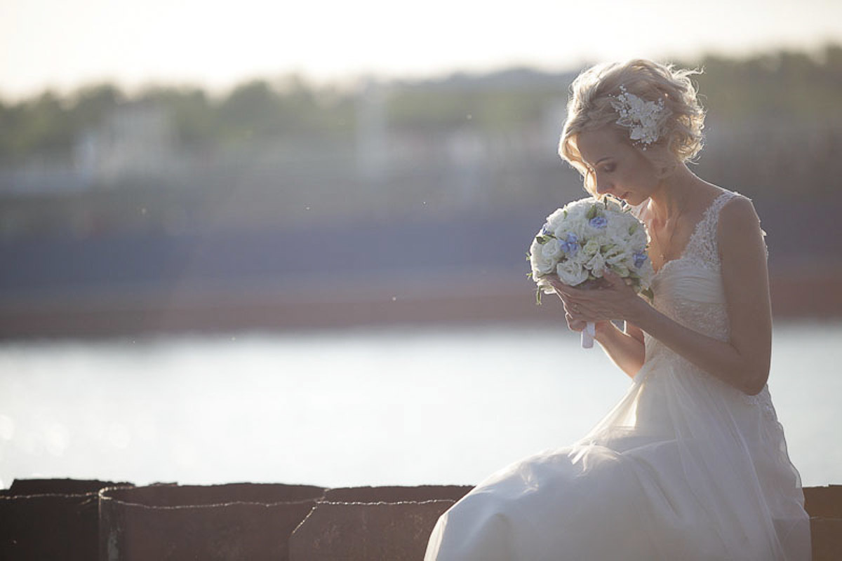 Свадебный фотограф в Ростове-на-Дону. Свадебная фотография в Ростове-н. Максим Матвийченко и Виктория Басова профессионалы своего дела