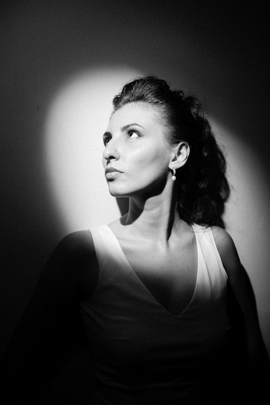 Свадебный фотограф в Ростове-на-Дону. Свадебная фотография в Ростове-н. Максим Матвийченко и Виктория Басова профессионалы своего дела